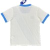 Maillot de Supporter Guatemala Domicile 2025 Pour Homme